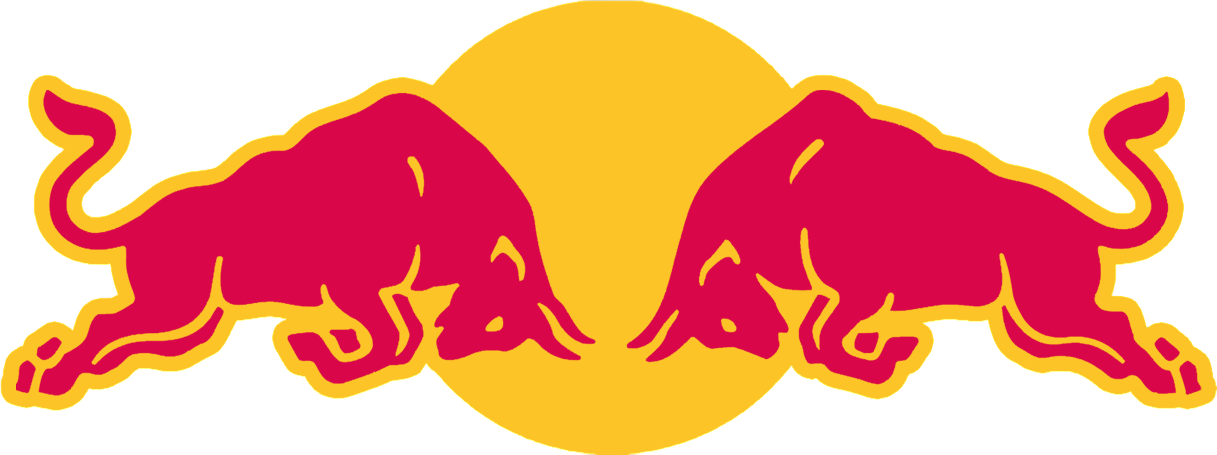 Red Bull Powertrains (Ford ortaklığıyla)
